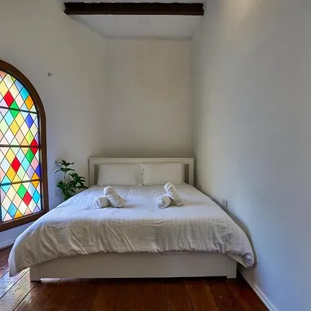 3-bedroom - 3min To Seafront - High Speed Wifi Lägenhet